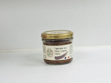 Tapenade noire