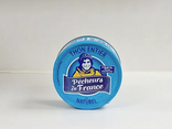 Thon Albacore au naturel