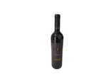 Vin rouge Jouclary