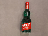 Jet 27
