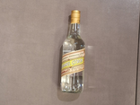 Cabanel Citron