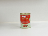Concentré de tomate