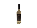 Muscat de St Jean de Minervois