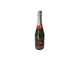 Champagne blanc de noir Montaudon