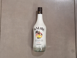 Malibu