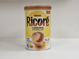 Ricoré Nestlé