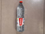 Eau vittel