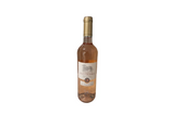 Vin rosé Coteaux de Peyriac