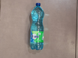 Eau vichy St Yorre