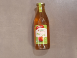 Jus de pomme