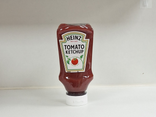 Sauce ketchup