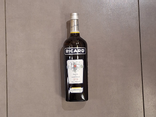 Ricard 1 litre
