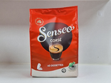 Dosette café Senseo