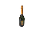 Première Bulle de Limoux Ancestrale