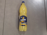 Orangina
