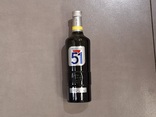 Pastis 51