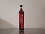 Vinaigre de vin