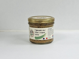Tapenade verte