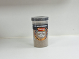 Poivre gris