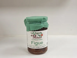 Confiture de figue