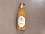 Jus de poire williams
