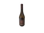 Vin blanc Viognier Jouclary