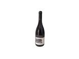 Vin rouge FITOU