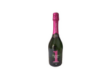 Première Bulle de Limoux