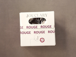 Bip rouge 5 litres Jouclary