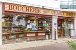Boucherie Bihel