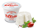 Ricotta