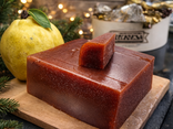 Pâte de Coing