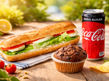 Formule sandwich