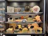 Au Petit Fromager