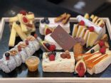 Au Petit Fromager