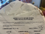 Au Petit Fromager