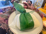Burrata