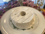 Rouelle du Tarn