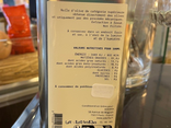 Au Petit Fromager