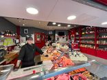 Boucherie Artisanale de Poissy