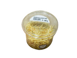 Chips Allumettes au piment d'Espelette