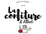Au Panier de Juliette
