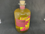 Rhum arrangé Mangue Passion