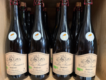Au Panier de Juliette
