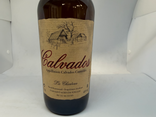 Calvados
