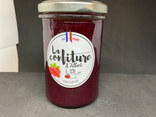 🍒 Confiture de Groseille bio