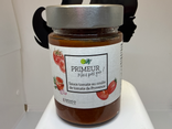 Sauce tomate au coulis de tomate de Provence