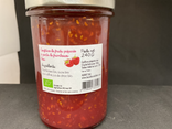 Au Panier de Juliette