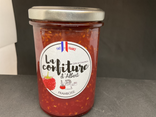 🍇 Confiture de Framboise bio
