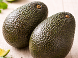 2 Avocats Sanchis